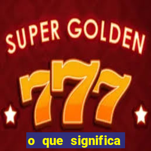 o que significa quando um passarinho morre na gaiola